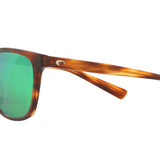 Costa Sullivan Sunglasses - Fly Fishing
