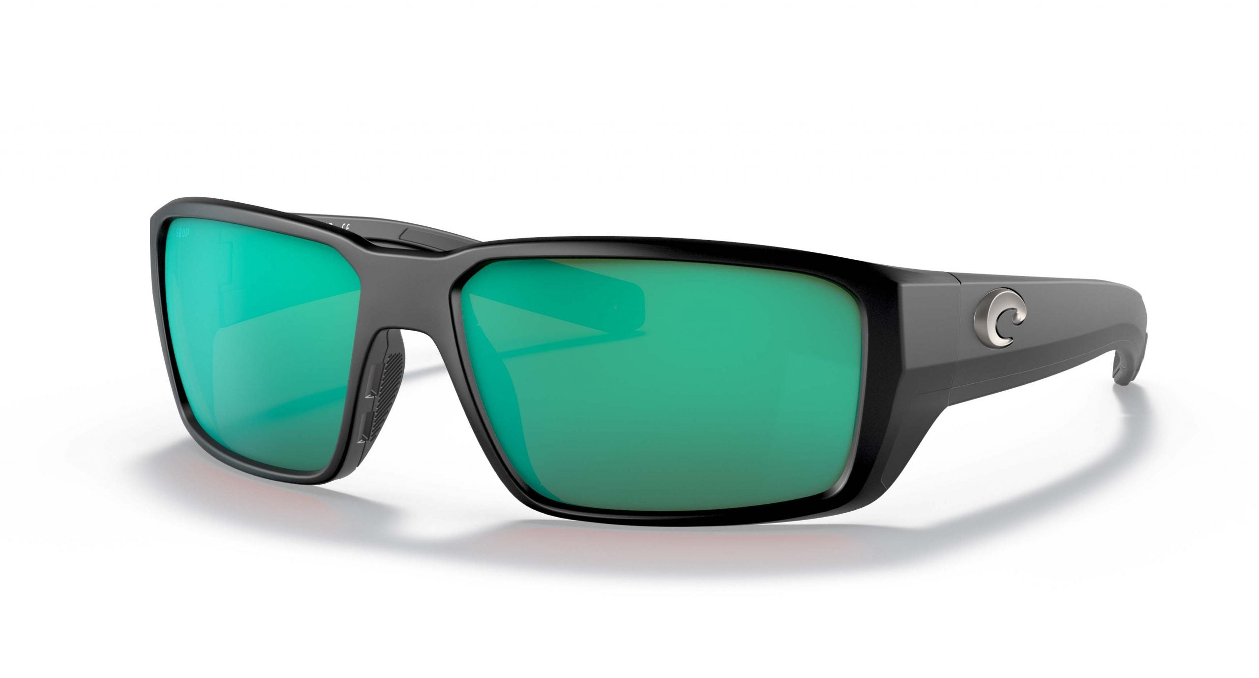 Fishing, Fly Fishing, Fly Shop Longmont, Longmont Colorado, Fishing Glasses, Sunglasses Longmont, Costa Sunglasses, Longmont
