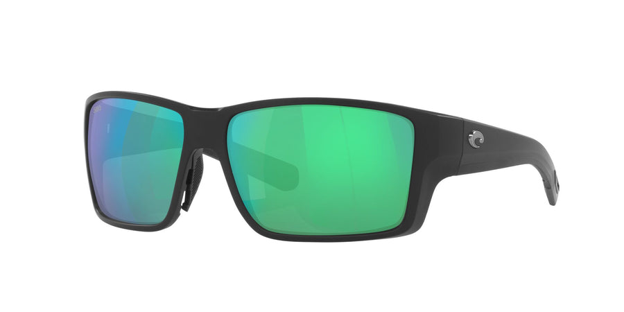Costa Reefton Pro Sunglasses - Fly Fishing