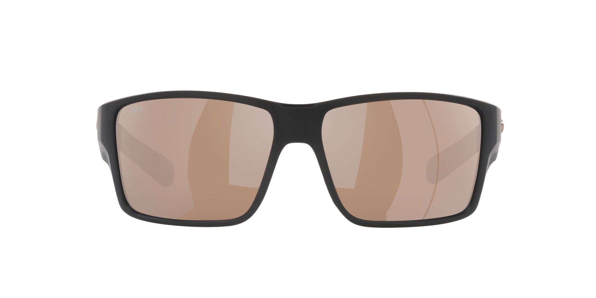 Costa Reefton Pro Sunglasses - Fly Fishing