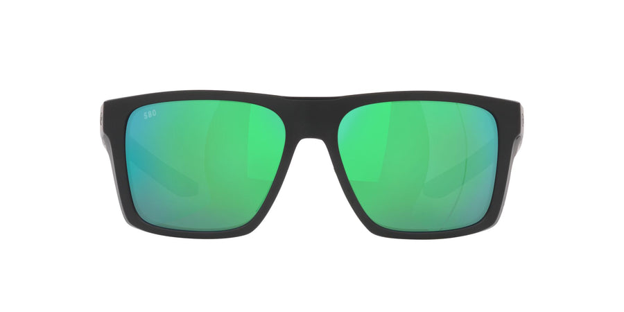 Costa Lido Sunglasses - Fly Fishing