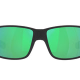 Costa Blackfin Pro Sunglasses - Fly Fishing