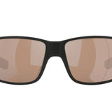 Costa Blackfin Pro Sunglasses - Fly Fishing