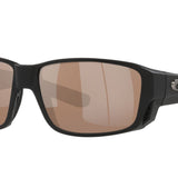 Costa Blackfin Pro Sunglasses - Fly Fishing