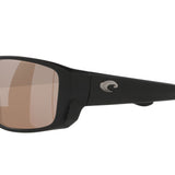 Costa Blackfin Pro Sunglasses - Fly Fishing