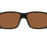 Costa Blackfin Pro Sunglasses - Fly Fishing