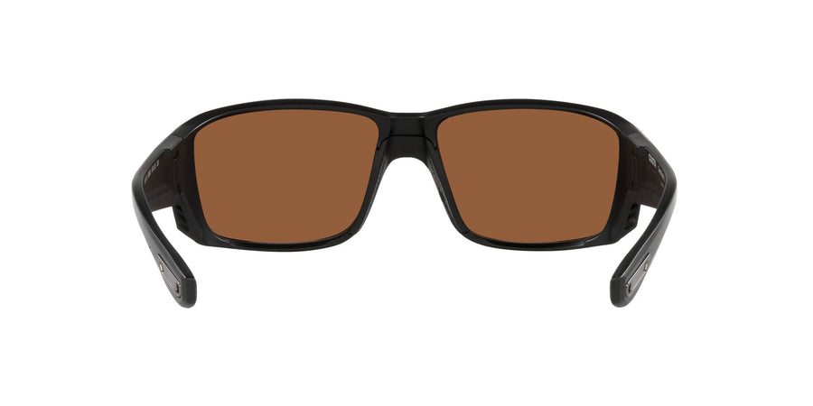 Costa Blackfin Pro Sunglasses - Fly Fishing