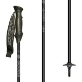 Goode G-Max Classic Pole - Skiing