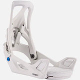 Burton Step On - Snowboard Binding