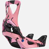 Burton Step On - Snowboard Binding
