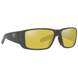 Costa Blackfin Pro Sunglasses - Fly Fishing