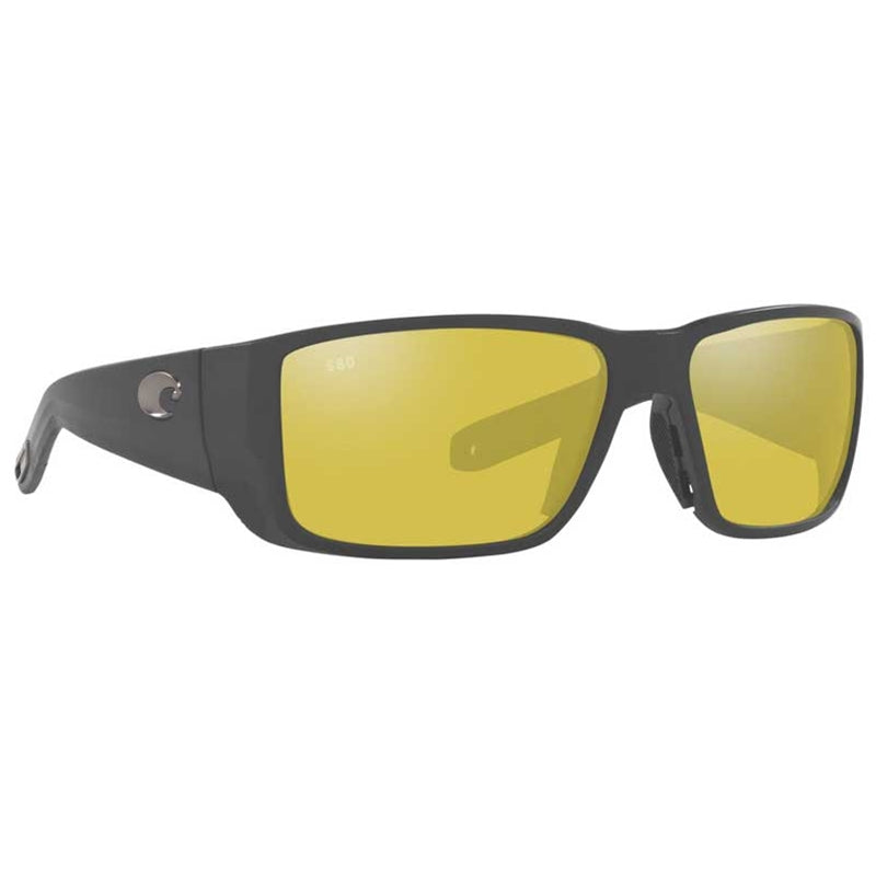 Costa Blackfin Pro Sunglasses - Fly Fishing