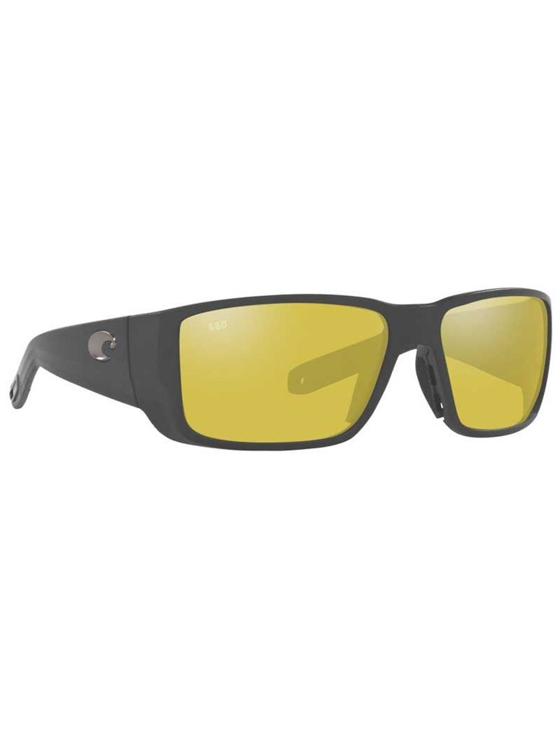 Costa Blackfin Pro Sunglasses - Fly Fishing