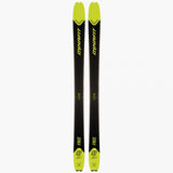 Dynafit Free 97 Ski - Skiing 22/23
