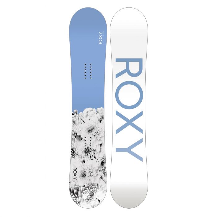 Roxy Dawn - Snowboarding 22/23