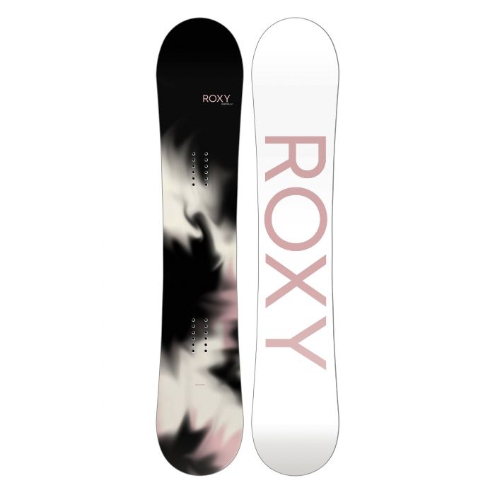Roxy Raina - Snowboarding 22/23