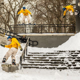 Lib Tech Off Ramp 23/24