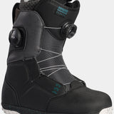 Rome Women's Bodega BOA Boot - Snowboarding 2024