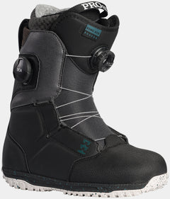 Rome Women's Bodega BOA Snowboard Boots 2025