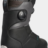 Rome Women's Bodega BOA Boot - Snowboarding 2024