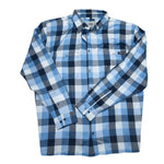 Fly Fishing, Fly Fishing Longmont, Fly Fishing Longmont Colorado, Fly Shop Longmont, Rep Your Water, Fly Fishing Apparel