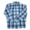 Fly Fishing, Fly Fishing Longmont, Fly Fishing Longmont Colorado, Fly Shop Longmont, Rep Your Water, Fly Fishing Apparel