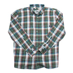 Fly Fishing, Fly Shop Longmont, Fly Fishing Longmont Colorado, Fly Fishing Apparel