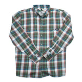 Fly Fishing, Fly Shop Longmont, Fly Fishing Longmont Colorado, Fly Fishing Apparel