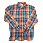 Longmont Fly Shop, Fly Fishing Longmont Colorado, Rep Your Water, Fly Fishing Apparel, Fly Fishing