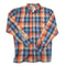 Longmont Fly Shop, Fly Fishing Longmont Colorado, Rep Your Water, Fly Fishing Apparel, Fly Fishing