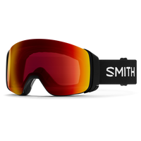 Smith 4D Mag Goggles - Skiing – Angles Sports - Ski, Board, and 