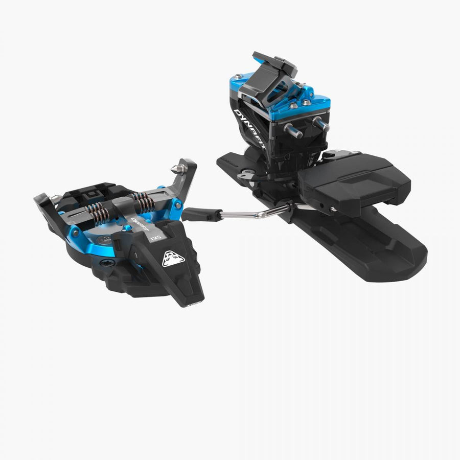Dynafit ST Rotation Lite 7