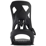 Burton Step On - Snowboard Binding
