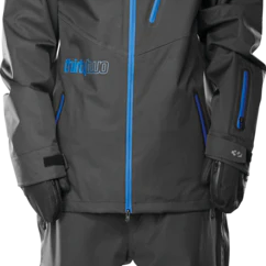 Thirty Two Grasser Jacket