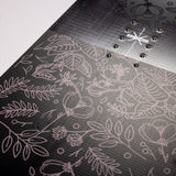 Nitro Mystique Snowboard - Snowboarding 2023