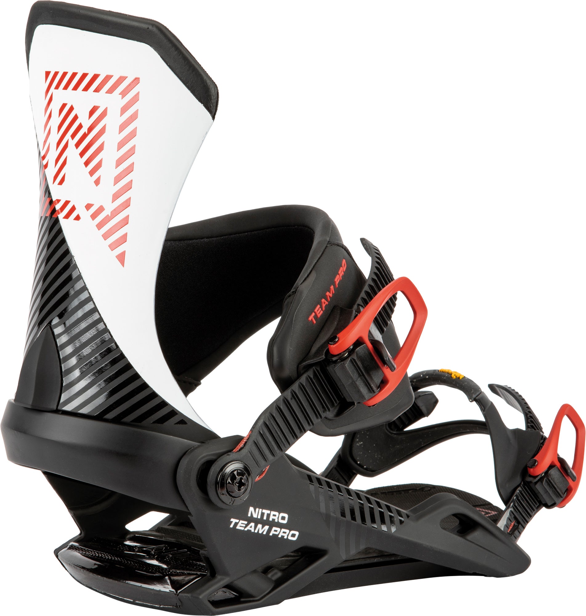 Nitro Team Pro – Angles Sports - Ski, Board, and Fly Shop