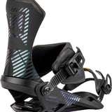 Nitro Team Pro