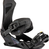 Nitro Team Pro