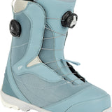 Nitro Cypress Boa Dual Boot - Snowboarding