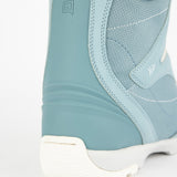 Nitro Cypress Boa Dual Boot - Snowboarding