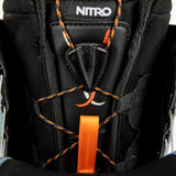 Nitro Cypress Boa Dual Boot - Snowboarding