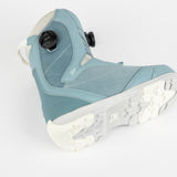 Nitro Cypress Boa Dual Boot - Snowboarding