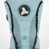 Nitro Cypress Boa Dual Boot - Snowboarding