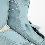 Nitro Cypress Boa Dual Boot - Snowboarding