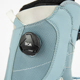 Nitro Cypress Boa Dual Boot - Snowboarding