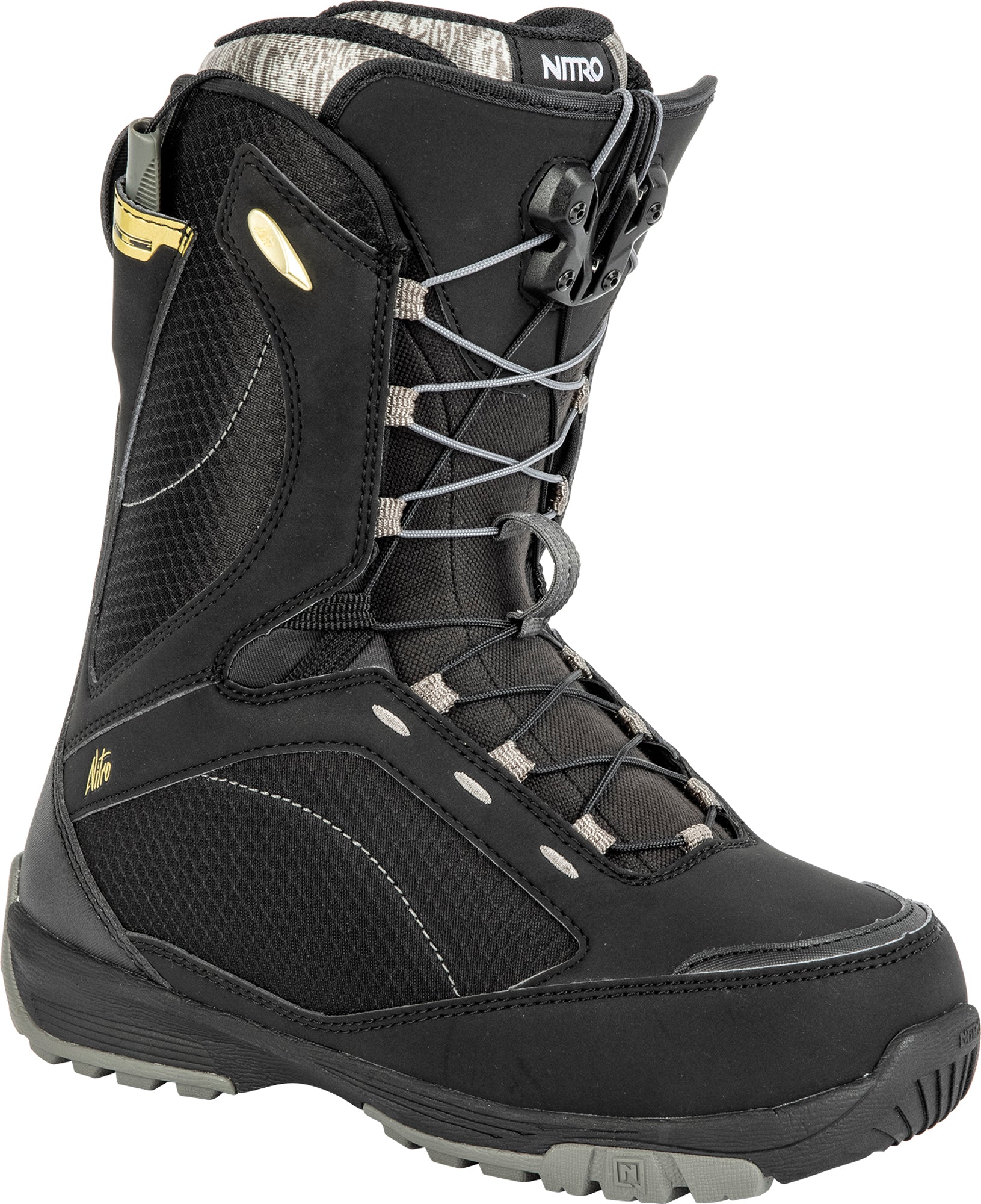 nitro monarch snowboard boots TLS Size:PC66MHF Jansport Big Student Backpack Colors_Arancia With the Nitro Monarch
