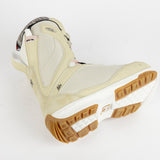 Nitro Monarch TLS Boot - Snowboarding