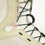 Nitro Monarch TLS Boot - Snowboarding