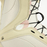 Nitro Monarch TLS Boot - Snowboarding