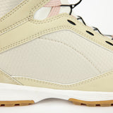 Nitro Monarch TLS Boot - Snowboarding